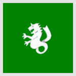 State ᴏf Amestris
