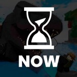 Fisch 🐟 [DREADFIN]