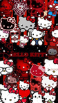 Mimigames250