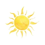 #SUNNME Group Thumbnail