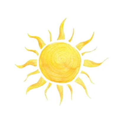 #SUNNME Roblox group icon
