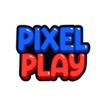 Pixelplay Inc.