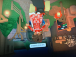 JJ Roblox Gamer group!!!