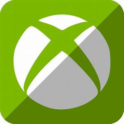 ~Xbox Tycoon~