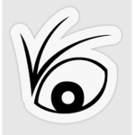 A Series of Unfortunate Events!