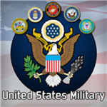 " United States Military "