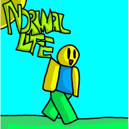 Normal life?