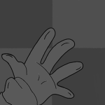 Glove War