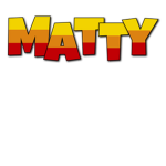 Matty's Minions