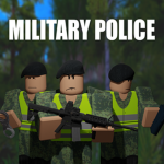 [NoS] Police