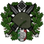RG-Vol.-Grenadier.-Div. of the GAR