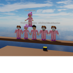The finnabox Family
