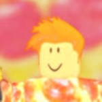 Leo's Pizza squad