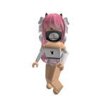 LordMerq