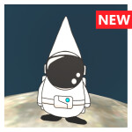 Find The Gnomes [160]