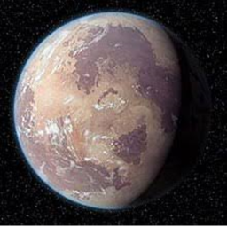 [Updated] Tatooine V.2