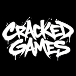 Cracked_Gamesss