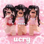 ucry