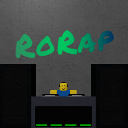 RoRap