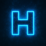 Hydrate Dev