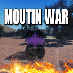 The Moutin War