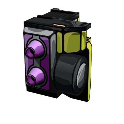 Item Thumbnail