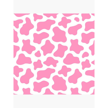 Megans dead game lol