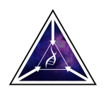 Research and Medical Department | 0G
