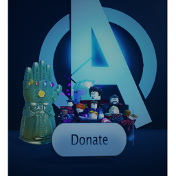 Donation