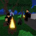 The Sin Bloodline