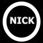 Nick's Fan Group!