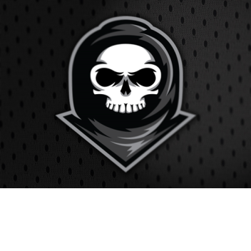 Reaper Warfare Beta Test Place