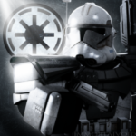 | ARC | Advanced Recon Commandos |