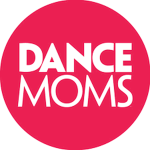 DANCE MOMS~ALDC DANCE COMPANY