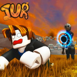 Previous icon game thumbnail