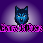 Branco del cuore