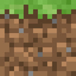 Minecraft Group 2009