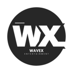 WAVEX Entertainment Official