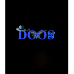 DOOS_GROUP