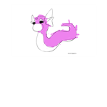 POKEMON DRAGON SQAD