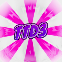 TTD3
