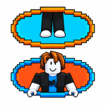 Sneaky Portals