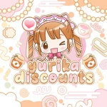 yurika ! Group Thumbnail
