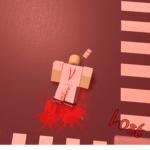 LOST*