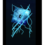 Roblox superhero and robloxians group