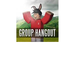 Hangout And Chill