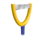 Sling-Shot
