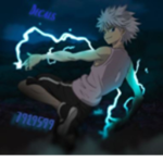 RobloX ≈ Pobrey