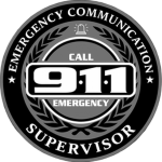 ECC | Department Supervisory Team