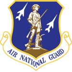 United States Air National Guard